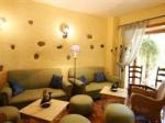 Rural Casa de los Camellos Hotel Picture 4