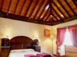Rural Casa de los Camellos Hotel Picture 5