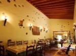 Rural Casa de los Camellos Hotel Picture 2