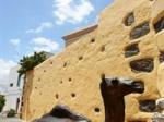 Rural Casa de los Camellos Hotel Picture 3