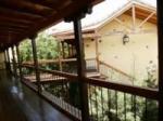 Rural Casa de los Camellos Hotel Picture 1