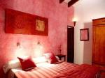Matchani Gran Hotel Picture 2