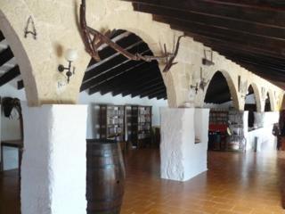 Matchani Gran Hotel