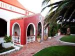 Matchani Gran Hotel Picture 1
