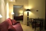 San Miguel Hotel Picture 3