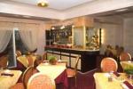 San Miguel Hotel Picture 1