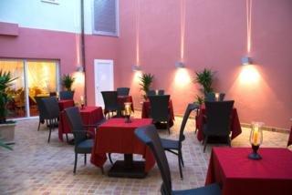 San Miguel Hotel