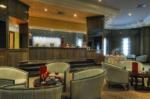 Vincci Helios Beach Hotel Picture 1