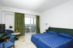 Vincci Helios Beach Hotel Picture 3