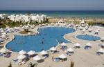 Vincci Helios Beach Hotel Picture 2