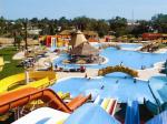 Caribbean World Djerba Hotel Picture 4