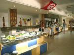 Caribbean World Djerba Hotel Picture 8