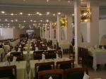 Caribbean World Djerba Hotel Picture 7