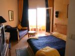 Caribbean World Djerba Hotel Picture 5