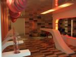 Caribbean World Djerba Hotel Picture 13