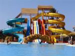 Caribbean World Djerba Hotel Picture 3