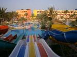 Caribbean World Djerba Hotel Picture 2