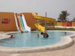 Caribbean World Djerba Hotel Picture 11