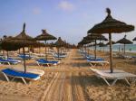 Caribbean World Djerba Hotel Picture 1
