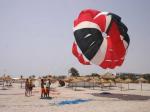 Caribbean World Djerba Hotel Picture 12