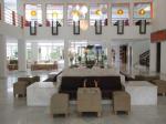 Caribbean World Djerba Hotel Picture 10