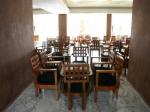 Caribbean World Djerba Hotel Picture 6