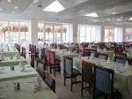 Caribbean World Djerba Hotel Picture 9