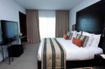 Moevenpick Gammarth Tunis Hotel Picture 1