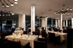 Moevenpick Gammarth Tunis Hotel Picture 2