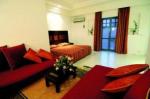 Seabel Alhambra Beach Golf & Spa Hotel Picture 3