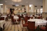 Seabel Alhambra Beach Golf & Spa Hotel Picture 2
