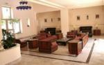 Seabel Alhambra Beach Golf & Spa Hotel Picture 1