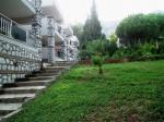 Greenpark Suites Hotel Picture 4