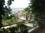Greenpark Suites Hotel Picture 5