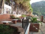Greenpark Suites Hotel Picture 3