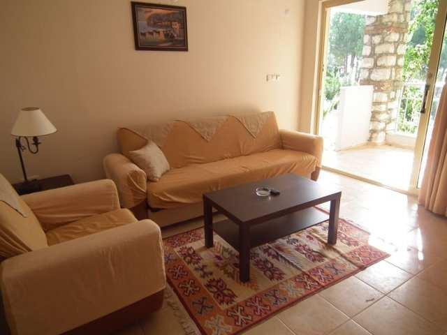 Greenpark Suites Hotel
