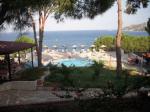 Greenpark Suites Hotel Picture 2