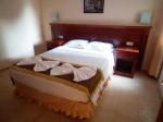 Greenpark Suites Hotel Picture 9
