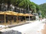 Greenpark Suites Hotel Picture 8