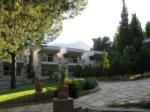Greenpark Suites Hotel Picture 1