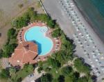Serendip Select Hotel Picture 2