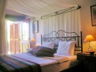 Serendip Select Hotel
