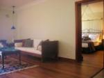 Serendip Select Hotel Picture 4