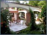 Serendip Select Hotel Picture 7