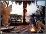 Serendip Select Hotel Picture 6