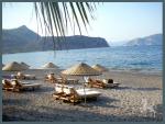 Serendip Select Hotel Picture 5