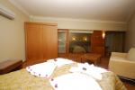 Meril Boutique Hotel Picture 3