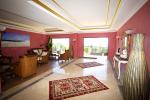 Meril Boutique Hotel Picture 4