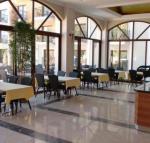 Meril Boutique Hotel Picture 1