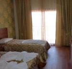 Meril Boutique Hotel Picture 2